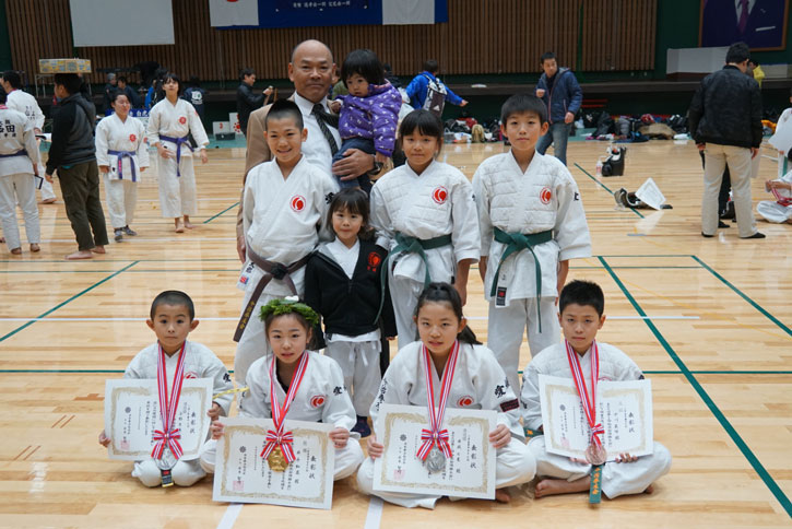 ファイル 853-5.jpg