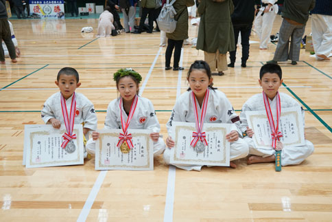 ファイル 855-1.jpg