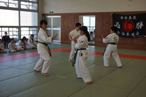 ファイル 856-1.jpg