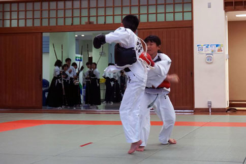 ファイル 858-2.jpg