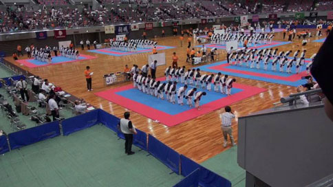 ファイル 859-1.jpg