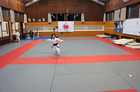 ファイル 86-1.jpg