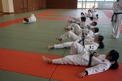 ファイル 860-1.jpg