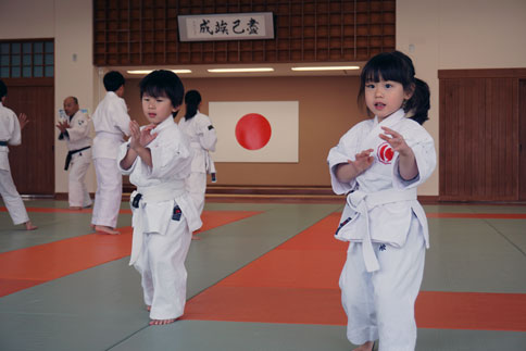 ファイル 860-2.jpg