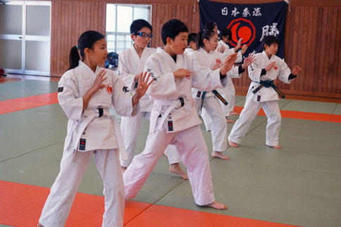 ファイル 860-3.jpg