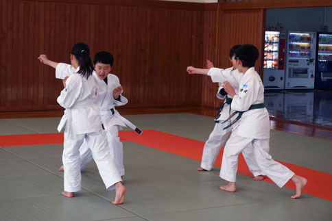 ファイル 860-4.jpg