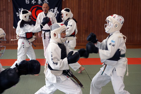 ファイル 860-5.jpg