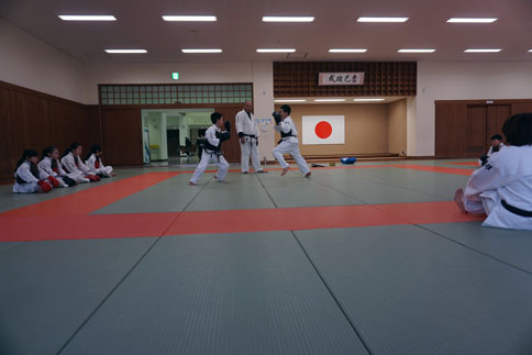 ファイル 861-1.jpg