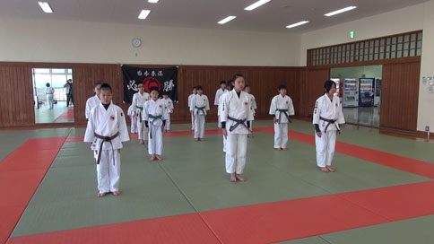 ファイル 863-1.jpg