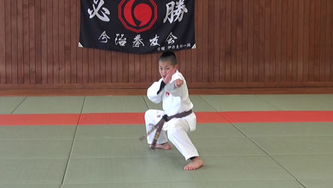 ファイル 863-3.jpg