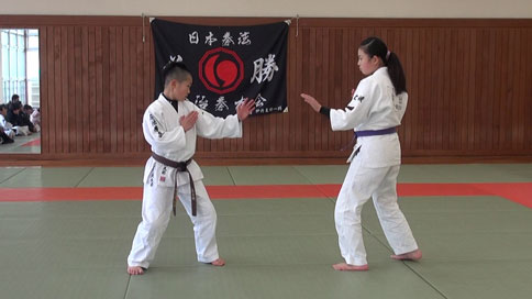 ファイル 863-4.jpg