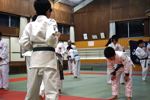 ファイル 864-1.jpg