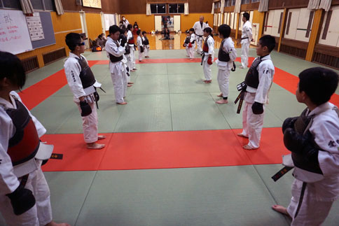 ファイル 867-1.jpg