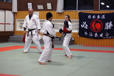 ファイル 867-2.jpg