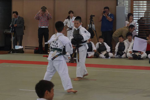 ファイル 868-1.jpg