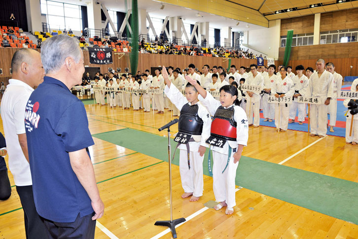 ファイル 869-1.jpg