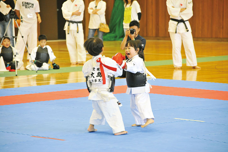 ファイル 869-2.jpg