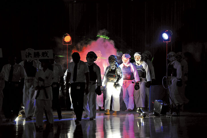 ファイル 869-3.jpg