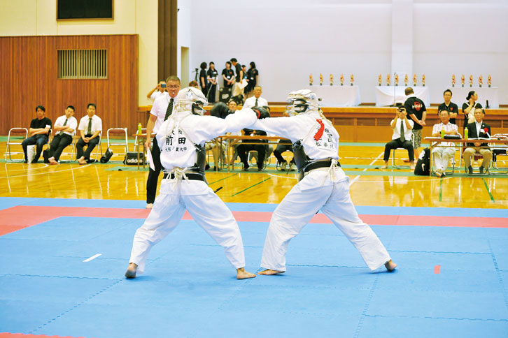 ファイル 869-4.jpg