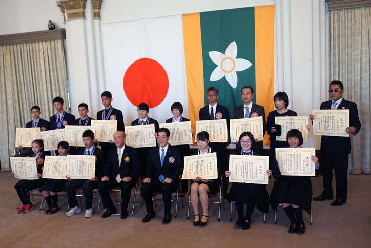 ファイル 873-1.jpg