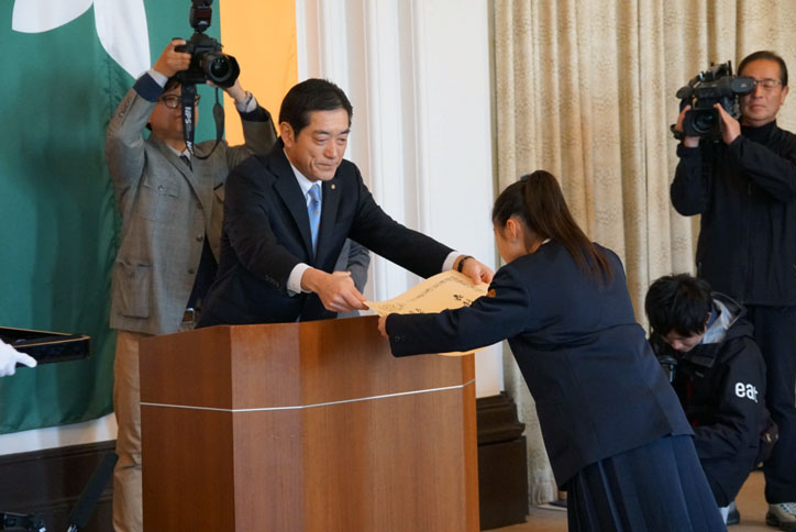 ファイル 873-2.jpg