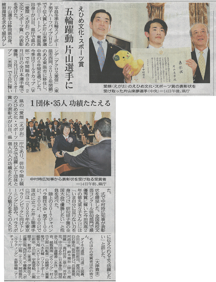 ファイル 874-1.gif