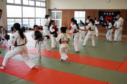 ファイル 875-1.jpg