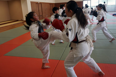 ファイル 877-2.jpg