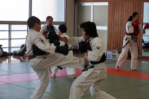 ファイル 877-3.jpg