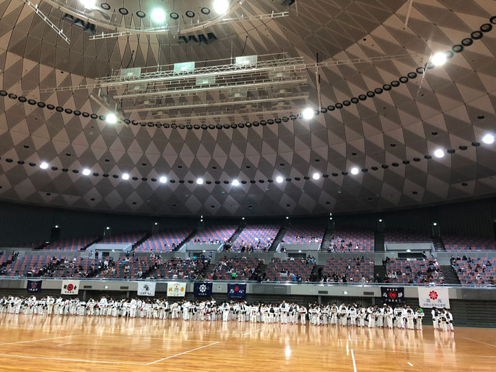 ファイル 879-1.jpg