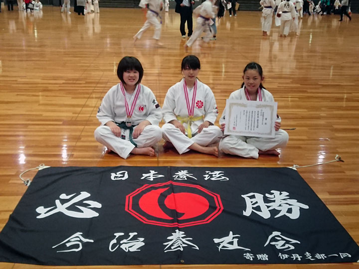 ファイル 879-4.jpg