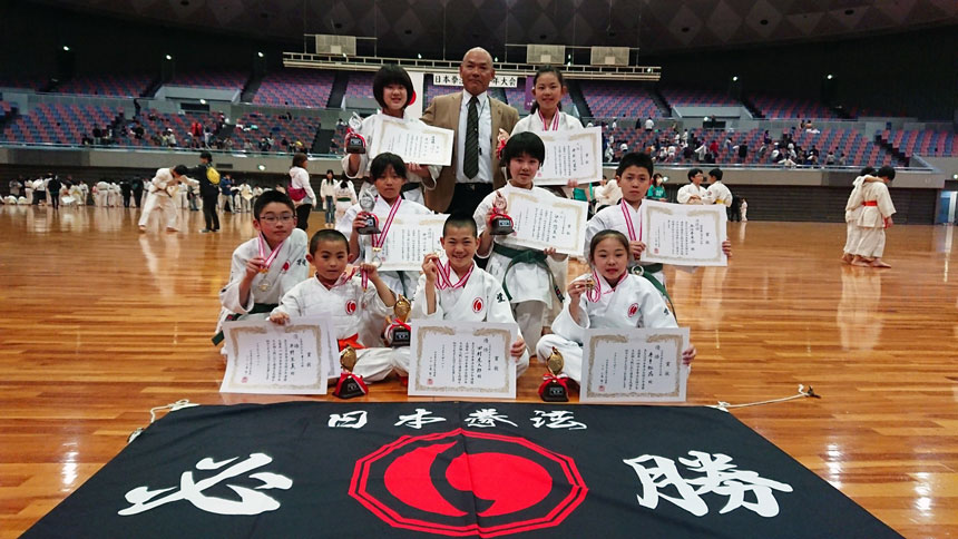 ファイル 879-5.jpg