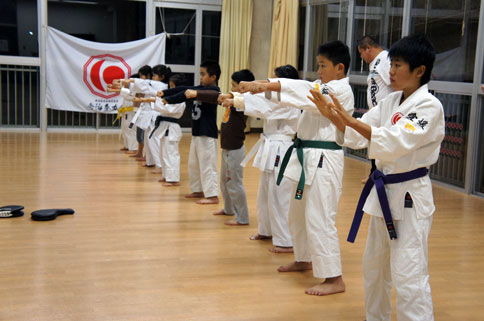 ファイル 88-1.jpg