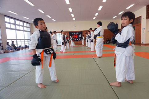 ファイル 880-1.jpg