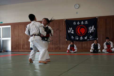 ファイル 883-1.jpg