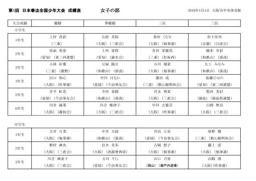 ファイル 884-3.jpg