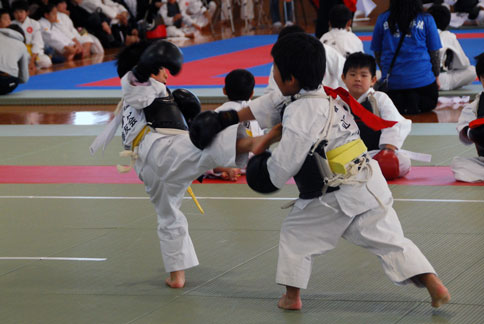 ファイル 89-2.jpg