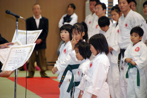 ファイル 89-4.jpg