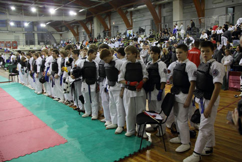 ファイル 90-1.jpg