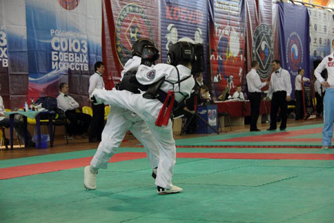 ファイル 90-2.jpg