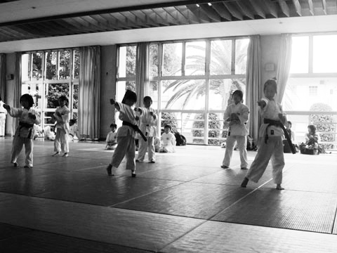 ファイル 91-1.jpg