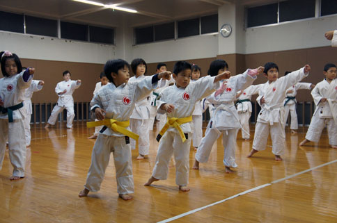 ファイル 95-1.jpg