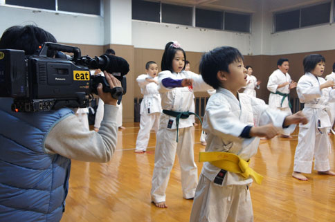 ファイル 95-2.jpg