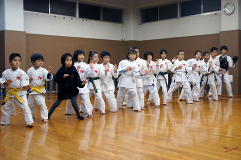 ファイル 95-5.jpg