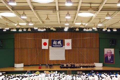 ファイル 96-1.jpg