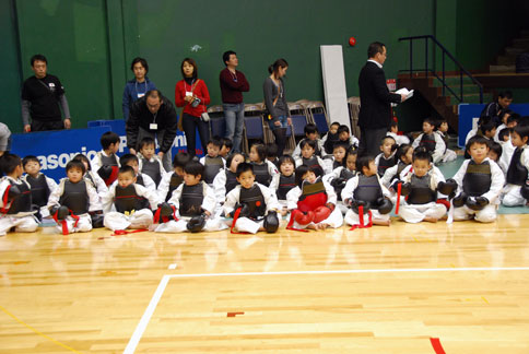 ファイル 96-2.jpg