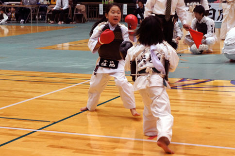 ファイル 96-3.jpg