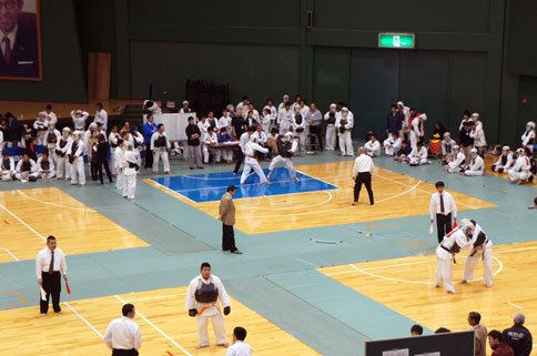 ファイル 96-4.jpg