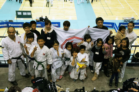 ファイル 96-5.jpg