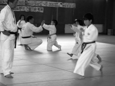 ファイル 98-1.jpg